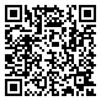 移动端二维码 - 【姬存希】护肤、洗护、彩妆 - 新乡分类信息 - 新乡28生活网 xx.28life.net