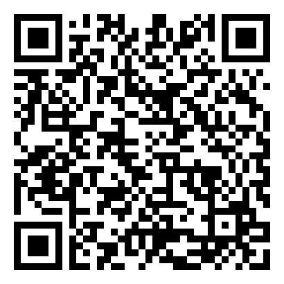 移动端二维码 - 【姬存希】不同年龄，不同护肤的选择，你选对了吗？请爱惜自己！ - 新乡分类信息 - 新乡28生活网 xx.28life.net