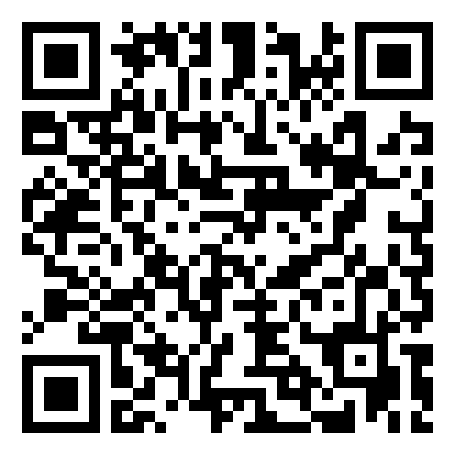移动端二维码 - 【姬存希】蜗牛原液焕颜水乳 - 新乡分类信息 - 新乡28生活网 xx.28life.net
