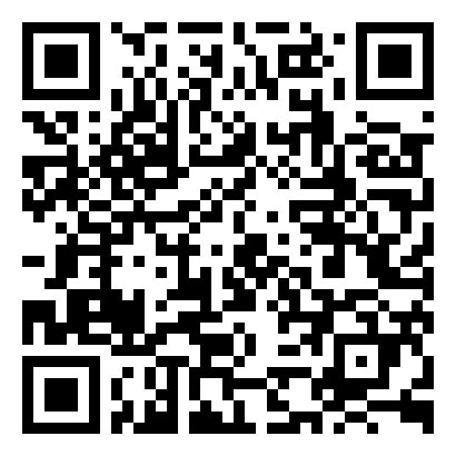 移动端二维码 - 【姬存希】素颜霜，保湿，隔离，防晒，美白，改善肌肤无光泽状态 - 新乡分类信息 - 新乡28生活网 xx.28life.net
