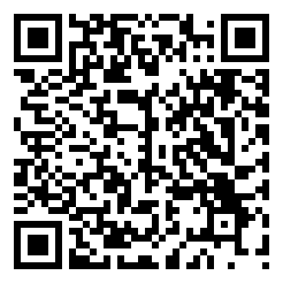 移动端二维码 - 【姬存希】蜗牛四件套，清洁、补水、滋养、锁水，周全养肤 - 新乡分类信息 - 新乡28生活网 xx.28life.net