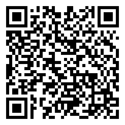 移动端二维码 - ️ 【姬存希】配套产品与价格 - 新乡分类信息 - 新乡28生活网 xx.28life.net