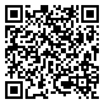 移动端二维码 - 【姬存希】套餐推荐： 清洁+补水+素颜霜+防晒 - 新乡分类信息 - 新乡28生活网 xx.28life.net