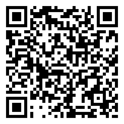 移动端二维码 - 【姬存希】套餐推荐： 清洁+补水+彩妆+卸妆 - 新乡分类信息 - 新乡28生活网 xx.28life.net