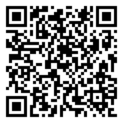 移动端二维码 - 【姬存希】套餐推荐： 清洁+洗护+防晒+晒后修复 - 新乡分类信息 - 新乡28生活网 xx.28life.net