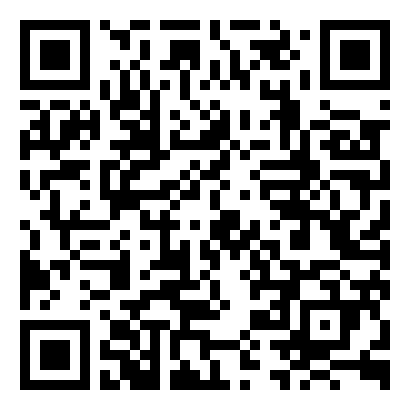 移动端二维码 - 【桂林三象建筑材料有限公司】铝单板外装工程 - 新乡分类信息 - 新乡28生活网 xx.28life.net