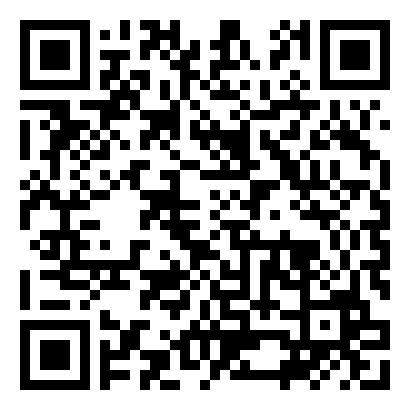 移动端二维码 - 【桂林三象建筑材料有限公司】EPS装饰构件生产中 - 新乡分类信息 - 新乡28生活网 xx.28life.net