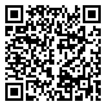 移动端二维码 - 【大厂仿真皮沙发】实木框架，高回弹海绵45密度。全新包装，质量非常好，3.6米右贵妃 - 新乡分类信息 - 新乡28生活网 xx.28life.net