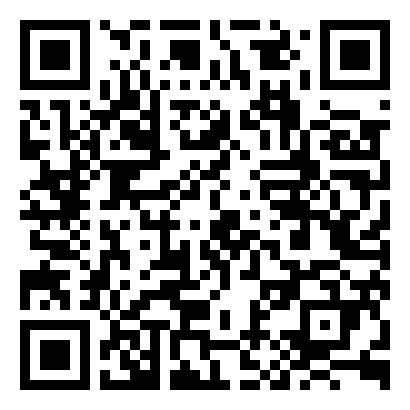 移动端二维码 - 【桂林三鑫新型材料】PVC管材专用复合钙 超细改性碳酸钙 - 新乡分类信息 - 新乡28生活网 xx.28life.net