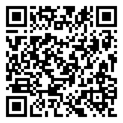 移动端二维码 - 【桂林三鑫新型材料】电线电缆专用复合钙 超细改性碳酸钙 - 新乡分类信息 - 新乡28生活网 xx.28life.net