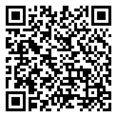 移动端二维码 - 【桂林三鑫新型材料】人造石人造大理石专用碳酸钙 - 新乡分类信息 - 新乡28生活网 xx.28life.net