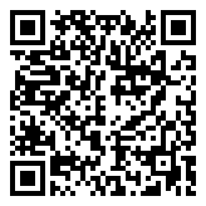 移动端二维码 - 【桂林三鑫新型材料】油漆涂料专用碳酸钙 - 新乡分类信息 - 新乡28生活网 xx.28life.net