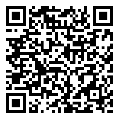 移动端二维码 - 【桂林三鑫新型材料】400目重质碳酸钙 方解石粉重钙粉 - 新乡分类信息 - 新乡28生活网 xx.28life.net