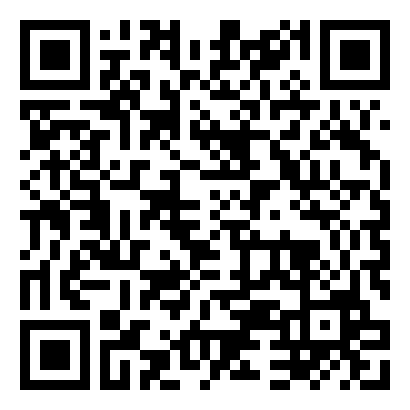 移动端二维码 - 【桂林三鑫新型材料】600目重质碳酸钙 方解石粉重钙粉 - 新乡分类信息 - 新乡28生活网 xx.28life.net