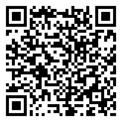 移动端二维码 - 【桂林三鑫新型材料】800目活性碳酸钙 活性重质碳酸钙 改性碳酸钙 - 新乡分类信息 - 新乡28生活网 xx.28life.net