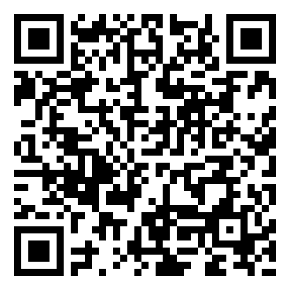 移动端二维码 - 【桂林三鑫新型材料】1250目活性碳酸钙 改性钙碳酸钙 改性重质碳酸钙 - 新乡分类信息 - 新乡28生活网 xx.28life.net