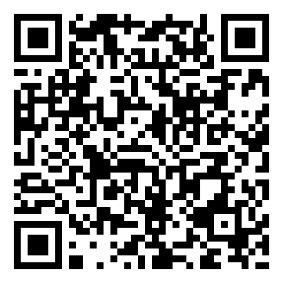 移动端二维码 - 【贵州中汇联瑞科技有限公司】 专业做班班通、校园广播、校园监控、校园门禁道闸、学校大礼堂等 - 新乡分类信息 - 新乡28生活网 xx.28life.net