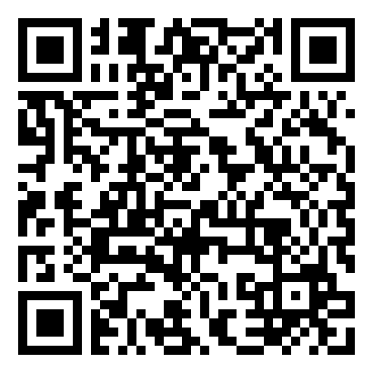 移动端二维码 - 【广西桂林华晟石材有限公司】www.shicai08.com 广西黑白根 现货 - 新乡分类信息 - 新乡28生活网 xx.28life.net