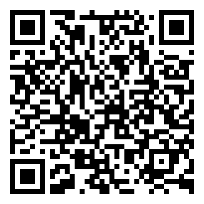 移动端二维码 - 台山市顺伟隆养殖有限公司年出栏10000头生猪项目环境影响评价公众参与信息公开第一次公示 - 新乡分类信息 - 新乡28生活网 xx.28life.net