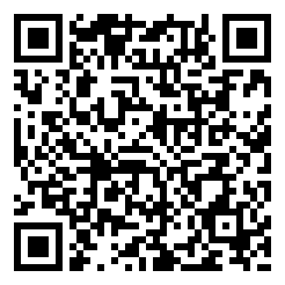 移动端二维码 - 台山市顺伟隆养殖有限公司年出栏10000头生猪建设项目环境影响评价第二次信息公示 - 新乡分类信息 - 新乡28生活网 xx.28life.net