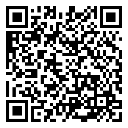 移动端二维码 - 台山市顺伟隆养殖有限公司年出栏10000头生猪建设项目环境影响评价公众参与信息公开（报批前公示） - 新乡分类信息 - 新乡28生活网 xx.28life.net