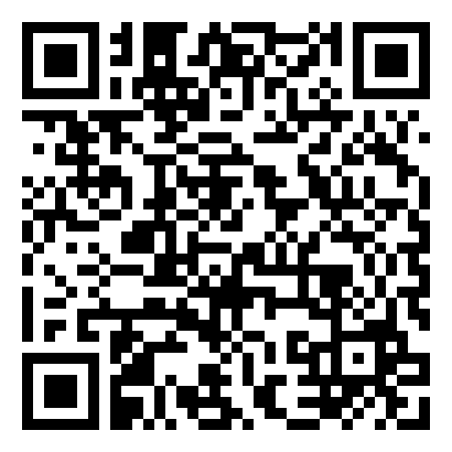 移动端二维码 - 免费的库存管理小程序，欢迎使用 - 新乡分类信息 - 新乡28生活网 xx.28life.net