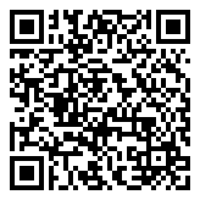 移动端二维码 - 提供全国糖酒会特装展台设计搭建服务 - 新乡分类信息 - 新乡28生活网 xx.28life.net