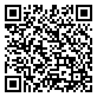 移动端二维码 - 房子出售 - 新乡分类信息 - 新乡28生活网 xx.28life.net