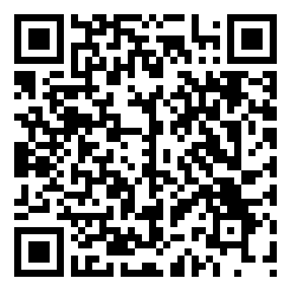 移动端二维码 - 供应华为S5735-S24T4XE-V2交换机 - 新乡分类信息 - 新乡28生活网 xx.28life.net