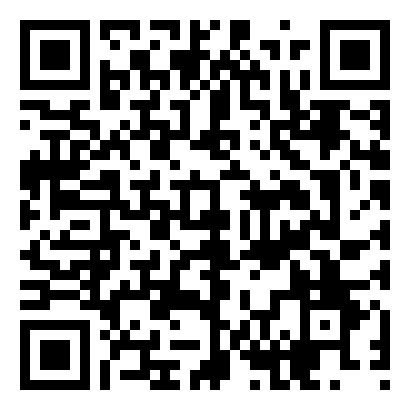 移动端二维码 - ASP.NET C# 根据当前时间获取周、月、季度、年度等时间段 - 新乡生活社区 - 新乡28生活网 xx.28life.net