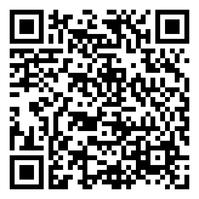 移动端二维码 - 微信小程序web-view中的H5页面与小程序页面之间的跳转 - 新乡生活社区 - 新乡28生活网 xx.28life.net