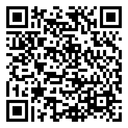 移动端二维码 - 微信小程序【分享到朋友圈】灰色不能点击解决方法，分享到朋友圈源码 - 新乡生活社区 - 新乡28生活网 xx.28life.net
