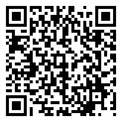 移动端二维码 - PHP中，使用Date()函数 获取的时间与本地时间不一致的解决方法 - 新乡生活社区 - 新乡28生活网 xx.28life.net