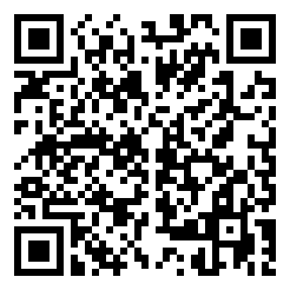 移动端二维码 - 灌阳县文市镇永发石材厂 www.shicai89.com - 新乡生活社区 - 新乡28生活网 xx.28life.net