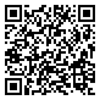 移动端二维码 - 青石 www.shicai89.com - 新乡生活社区 - 新乡28生活网 xx.28life.net