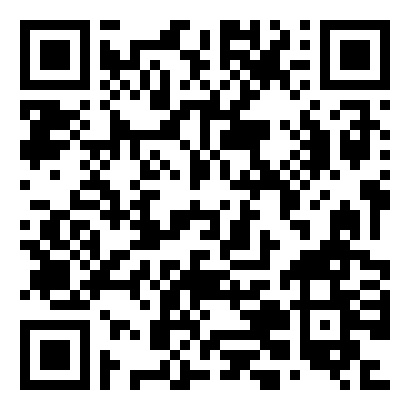 移动端二维码 - 黑山石 www.shicai89.com - 新乡生活社区 - 新乡28生活网 xx.28life.net