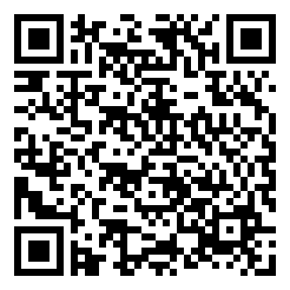 移动端二维码 - 路沿石 www.shicai89.com - 新乡生活社区 - 新乡28生活网 xx.28life.net