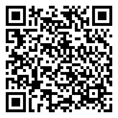 移动端二维码 - 地铺石 www.shicai89.com - 新乡生活社区 - 新乡28生活网 xx.28life.net