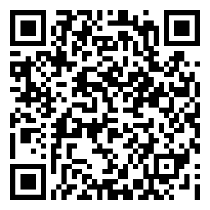 移动端二维码 - 栏杠 www.shicai89.com - 新乡生活社区 - 新乡28生活网 xx.28life.net