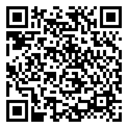 移动端二维码 - 墓石 www.shicai89.com - 新乡生活社区 - 新乡28生活网 xx.28life.net