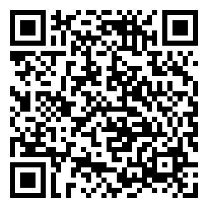 移动端二维码 - 文化石 www.shicai89.com - 新乡生活社区 - 新乡28生活网 xx.28life.net