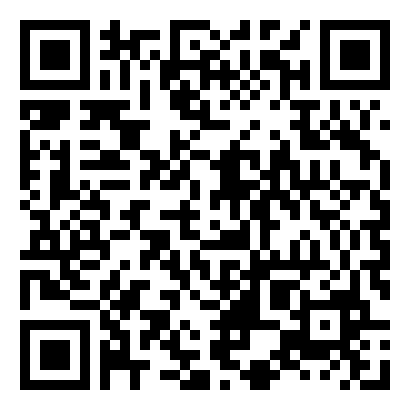 移动端二维码 - 工程板 www.shicai89.com - 新乡生活社区 - 新乡28生活网 xx.28life.net