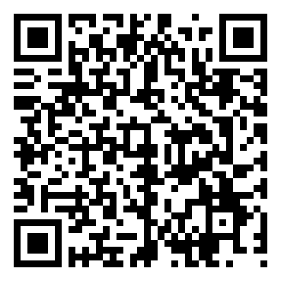 移动端二维码 - 芝麻灰 www.shicai89.com - 新乡生活社区 - 新乡28生活网 xx.28life.net
