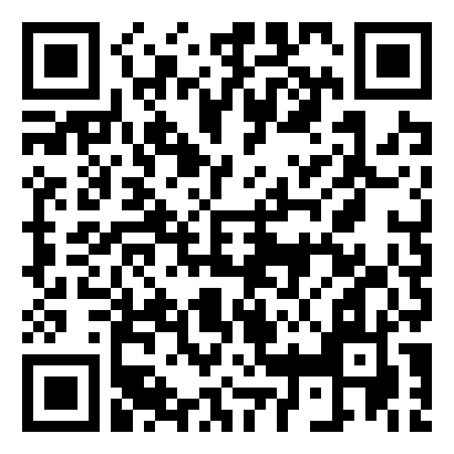 移动端二维码 - 服务器只显示cmd窗口，黑屏，无法进入桌面【解决办法】 - 新乡生活社区 - 新乡28生活网 xx.28life.net