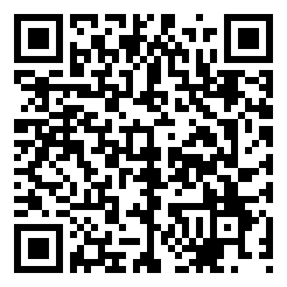 移动端二维码 - 春节连休8天！2024年放假安排来了 - 新乡生活社区 - 新乡28生活网 xx.28life.net