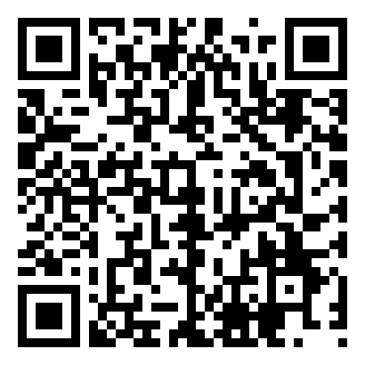 移动端二维码 - IIS7上传大文件报错：未显示页面，因为请求实体过大，HPPT状态码为413错误。 - 新乡生活社区 - 新乡28生活网 xx.28life.net