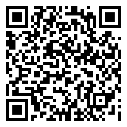 移动端二维码 - 微信小程序正式版左上角出现vConsole按钮，如何去掉？ - 新乡生活社区 - 新乡28生活网 xx.28life.net