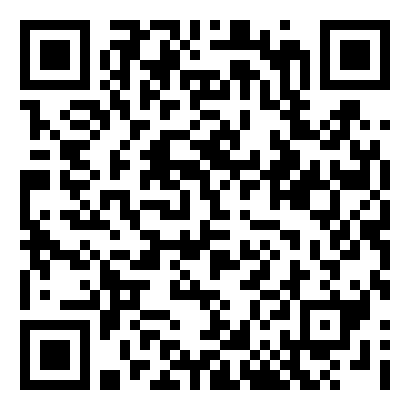 移动端二维码 - 【微信开发者工具】频繁弹出提示，严重影响程序员写代码，如何关闭？ - 新乡生活社区 - 新乡28生活网 xx.28life.net