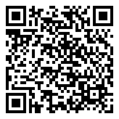移动端二维码 - 键盘，怎样把wasd键与上下左右方向键互换？ - 新乡生活社区 - 新乡28生活网 xx.28life.net