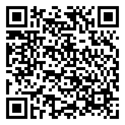 移动端二维码 - 苦丁茶有哪些功效和作用 - 新乡生活社区 - 新乡28生活网 xx.28life.net